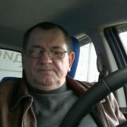 Автоинструктор в Анапе