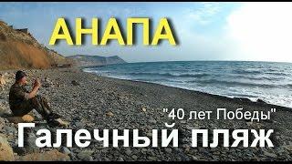 Как делать подвесные потолки из гипсокартона Как делать подвесные потолки из гипсокартона