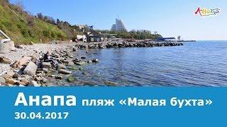 Из легких рецепт пошагово 68 Из легких рецепт пошагово 95