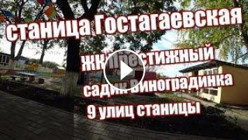 краснодарский край станица отзывы переехавших. краснодар отзывы переехавших 2023. кубань станица динская.