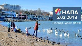Христианские поздравления в стихах на день рожденья 40 Христианские поздравления в стихах на день рожденья 64